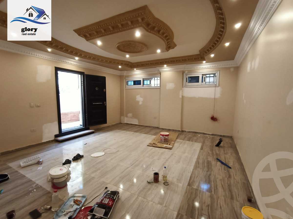 https://aqarmap.com.eg/en/listing/5872468-for-rent-cairo-new-cairo-sharq-el-akadamiya-mohammad-othman-st
