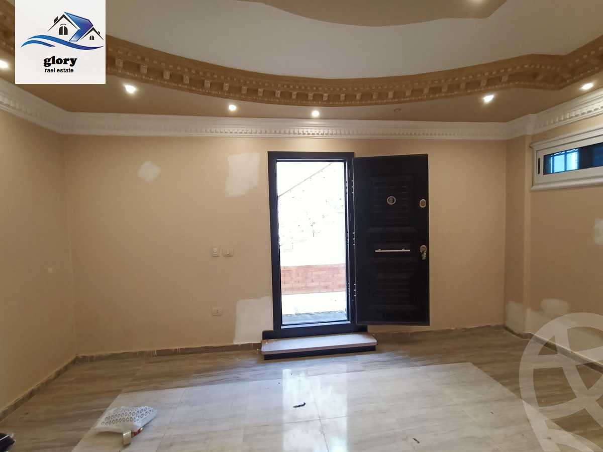 https://aqarmap.com.eg/en/listing/5872468-for-rent-cairo-new-cairo-sharq-el-akadamiya-mohammad-othman-st