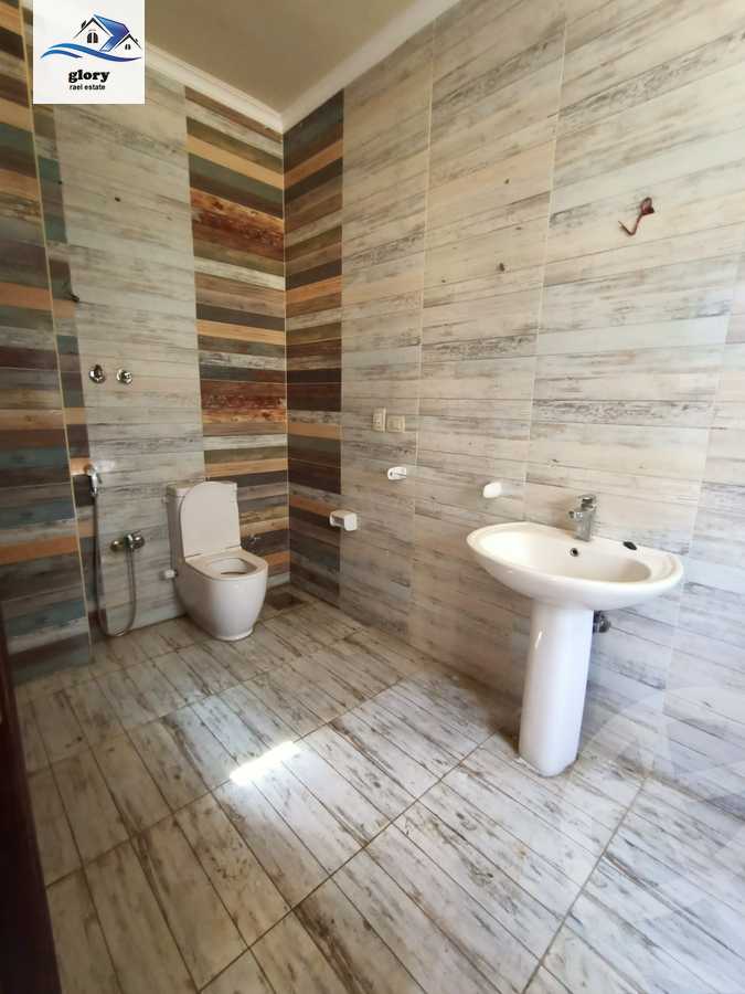 https://aqarmap.com.eg/en/listing/5872468-for-rent-cairo-new-cairo-sharq-el-akadamiya-mohammad-othman-st