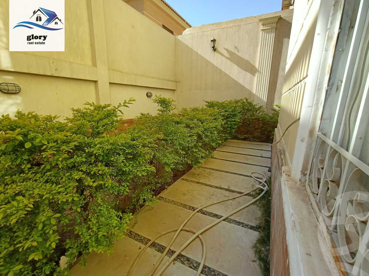 https://aqarmap.com.eg/en/listing/5872468-for-rent-cairo-new-cairo-sharq-el-akadamiya-mohammad-othman-st
