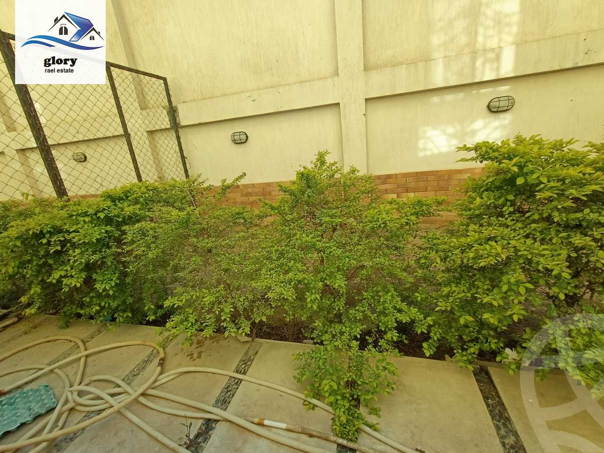 https://aqarmap.com.eg/en/listing/5872468-for-rent-cairo-new-cairo-sharq-el-akadamiya-mohammad-othman-st