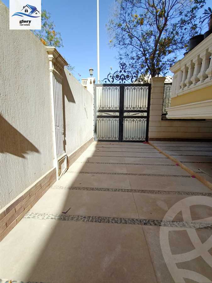 https://aqarmap.com.eg/en/listing/5872468-for-rent-cairo-new-cairo-sharq-el-akadamiya-mohammad-othman-st