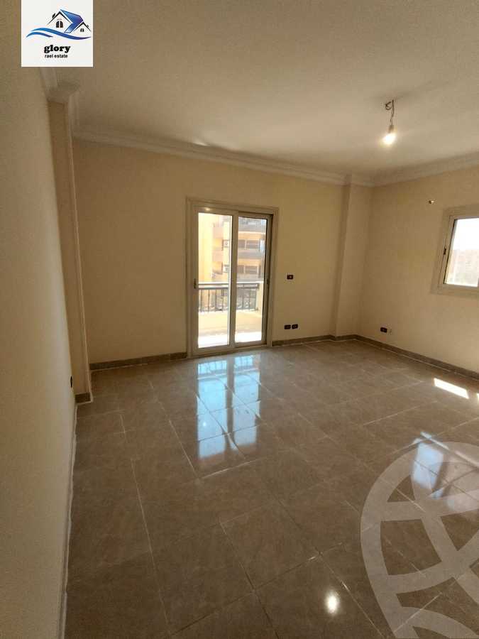 https://aqarmap.com.eg/en/listing/5872508-for-rent-cairo-new-cairo-el-banafsg-el-banafsag-omarat-al-gabri-st