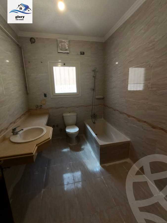 https://aqarmap.com.eg/en/listing/5872508-for-rent-cairo-new-cairo-el-banafsg-el-banafsag-omarat-al-gabri-st