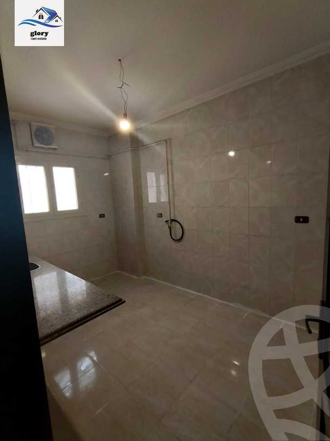 https://aqarmap.com.eg/en/listing/5872508-for-rent-cairo-new-cairo-el-banafsg-el-banafsag-omarat-al-gabri-st