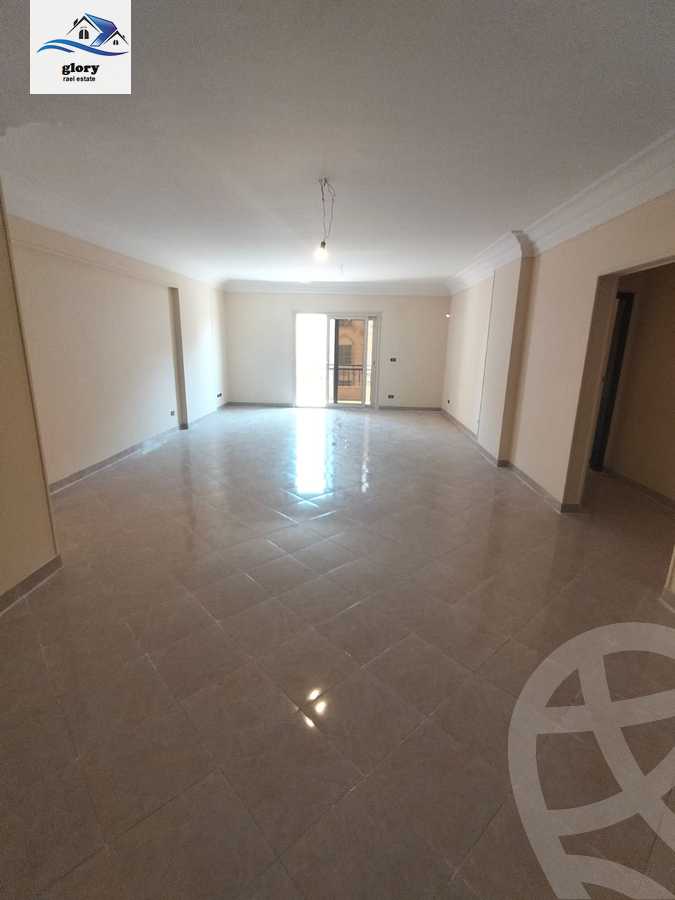 https://aqarmap.com.eg/en/listing/5872508-for-rent-cairo-new-cairo-el-banafsg-el-banafsag-omarat-al-gabri-st