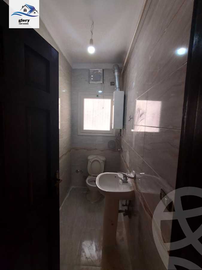 https://aqarmap.com.eg/en/listing/5872508-for-rent-cairo-new-cairo-el-banafsg-el-banafsag-omarat-al-gabri-st