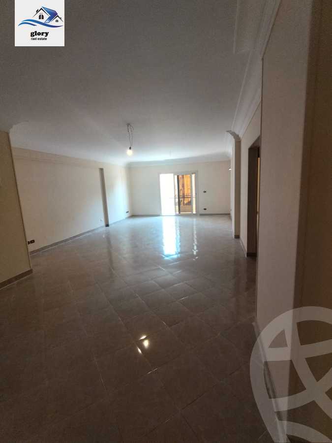 https://aqarmap.com.eg/en/listing/5872508-for-rent-cairo-new-cairo-el-banafsg-el-banafsag-omarat-al-gabri-st