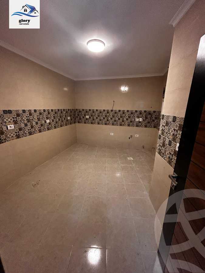 https://aqarmap.com.eg/en/listing/5872508-for-rent-cairo-new-cairo-el-banafsg-el-banafsag-omarat-al-gabri-st