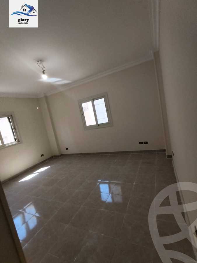 https://aqarmap.com.eg/en/listing/5872508-for-rent-cairo-new-cairo-el-banafsg-el-banafsag-omarat-al-gabri-st