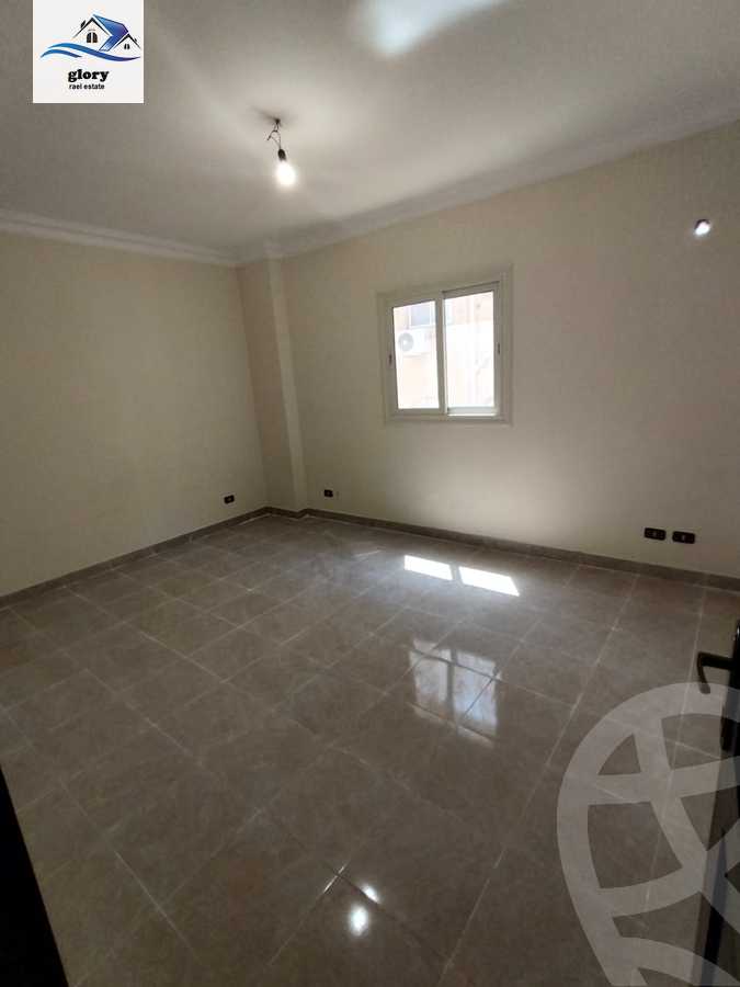 https://aqarmap.com.eg/en/listing/5872508-for-rent-cairo-new-cairo-el-banafsg-el-banafsag-omarat-al-gabri-st