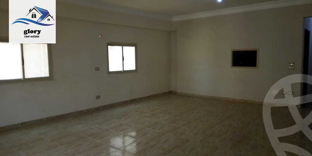 https://aqarmap.com.eg/en/listing/5872654-for-rent-cairo-new-cairo-el-ahyaa-third-neighborhood