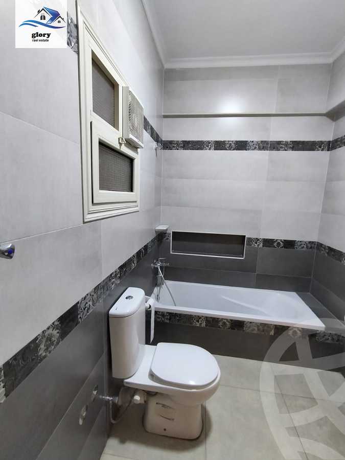 https://aqarmap.com.eg/en/listing/5872654-for-rent-cairo-new-cairo-el-ahyaa-third-neighborhood