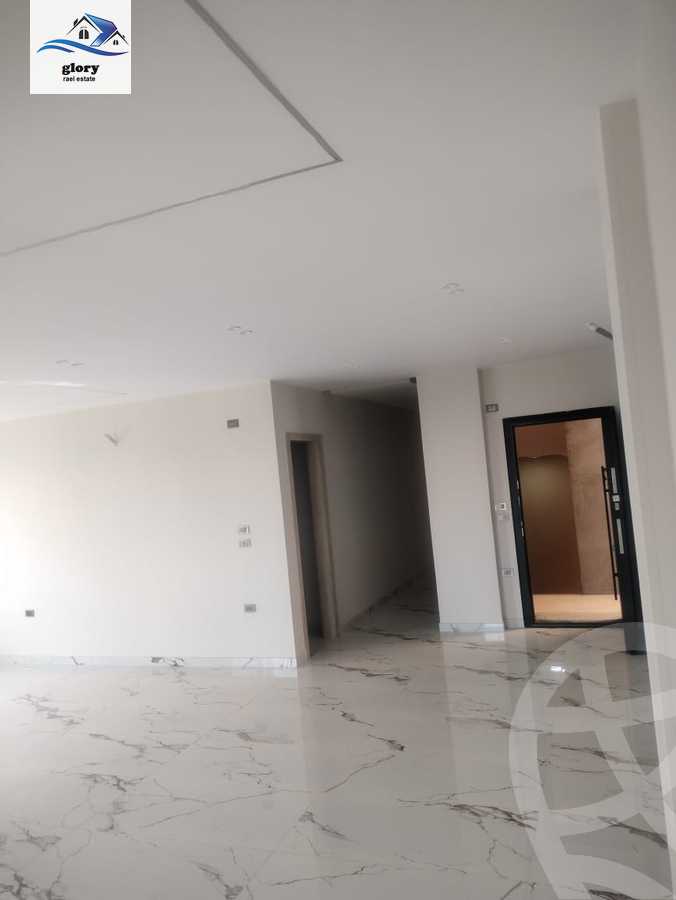 https://aqarmap.com.eg/en/listing/5872654-for-rent-cairo-new-cairo-el-ahyaa-third-neighborhood