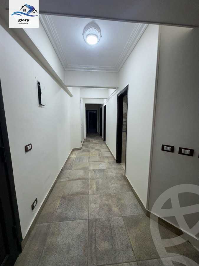 https://aqarmap.com.eg/en/listing/5872654-for-rent-cairo-new-cairo-el-ahyaa-third-neighborhood