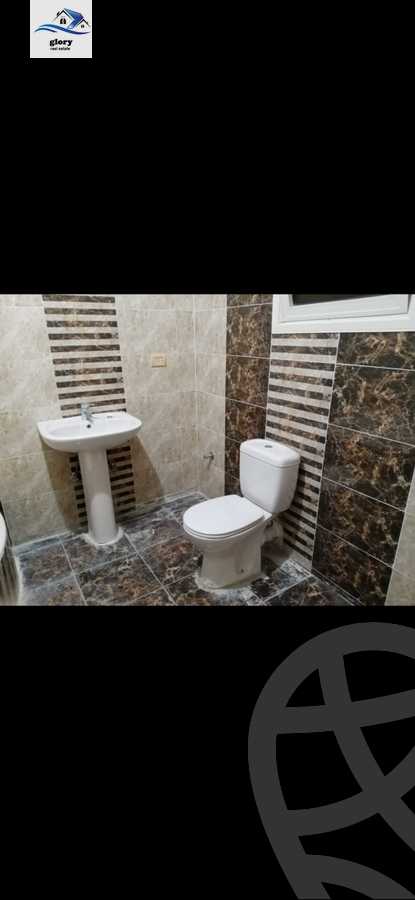 https://aqarmap.com.eg/en/listing/5872654-for-rent-cairo-new-cairo-el-ahyaa-third-neighborhood