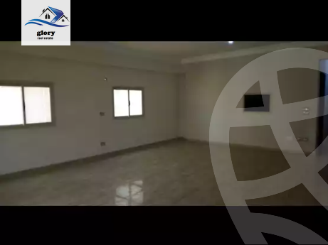 https://aqarmap.com.eg/en/listing/5872654-for-rent-cairo-new-cairo-el-ahyaa-third-neighborhood