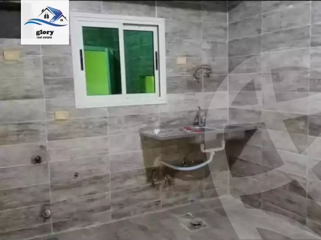 https://aqarmap.com.eg/en/listing/5872654-for-rent-cairo-new-cairo-el-ahyaa-third-neighborhood