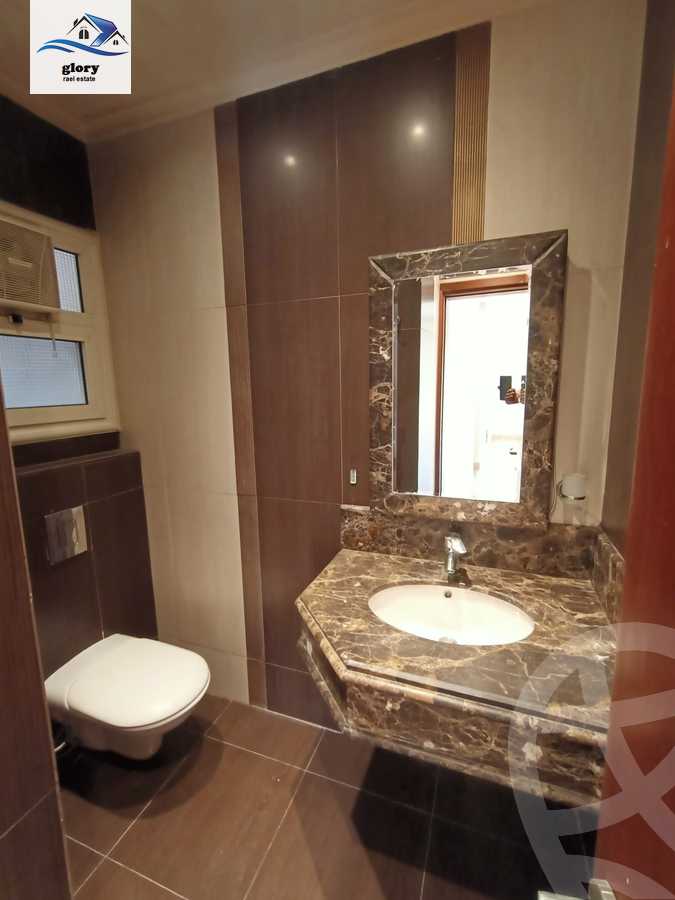 https://aqarmap.com.eg/en/listing/5930441-for-rent-cairo-new-cairo-el-ahyaa-first-neighborhood-street-2