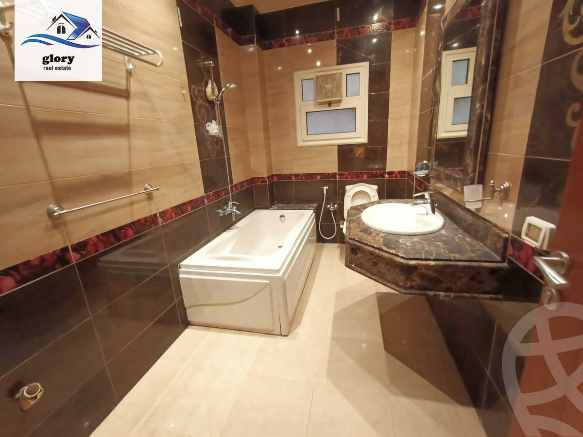 https://aqarmap.com.eg/en/listing/5930441-for-rent-cairo-new-cairo-el-ahyaa-first-neighborhood-street-2