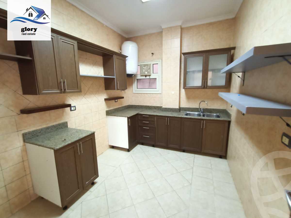 https://aqarmap.com.eg/en/listing/5930441-for-rent-cairo-new-cairo-el-ahyaa-first-neighborhood-street-2