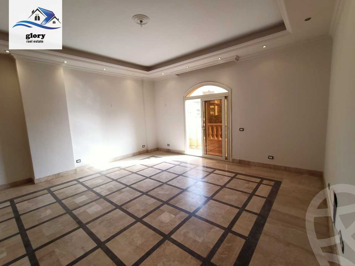 https://aqarmap.com.eg/en/listing/5930441-for-rent-cairo-new-cairo-el-ahyaa-first-neighborhood-street-2