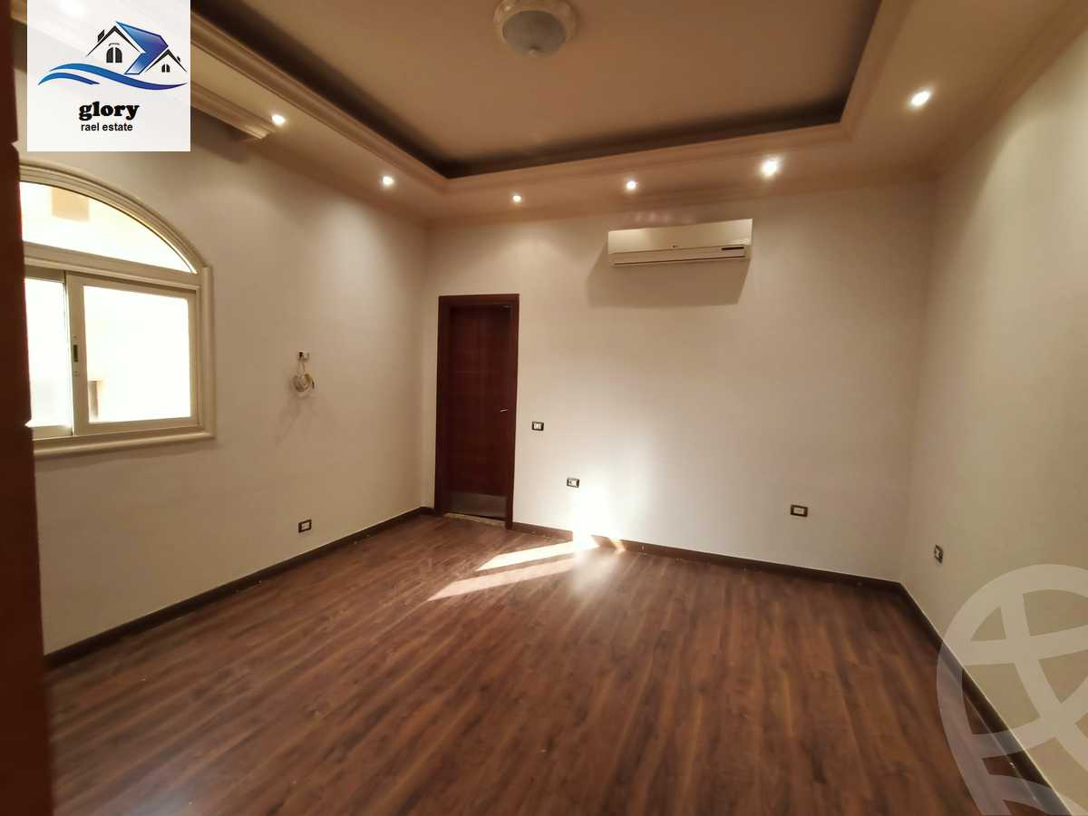 https://aqarmap.com.eg/en/listing/5930441-for-rent-cairo-new-cairo-el-ahyaa-first-neighborhood-street-2