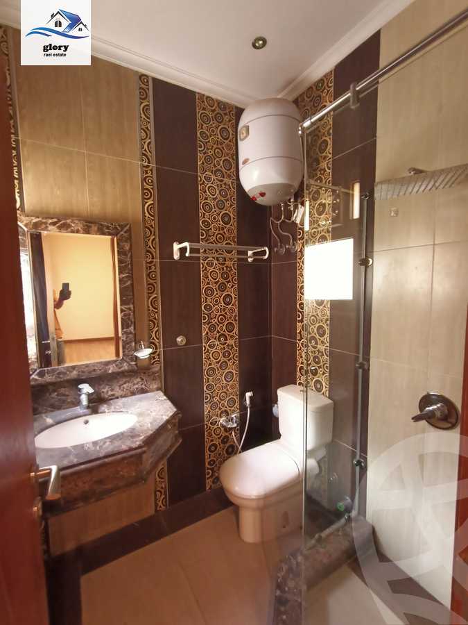 https://aqarmap.com.eg/en/listing/5930441-for-rent-cairo-new-cairo-el-ahyaa-first-neighborhood-street-2