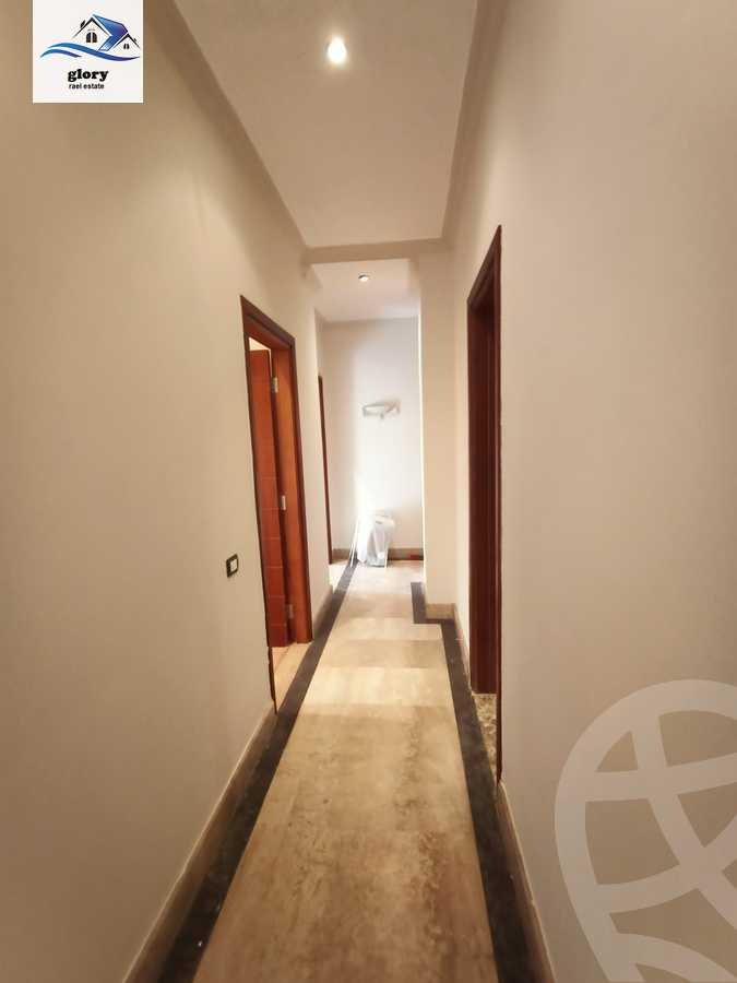 https://aqarmap.com.eg/en/listing/5930441-for-rent-cairo-new-cairo-el-ahyaa-first-neighborhood-street-2