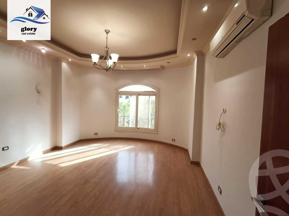 https://aqarmap.com.eg/en/listing/5930441-for-rent-cairo-new-cairo-el-ahyaa-first-neighborhood-street-2