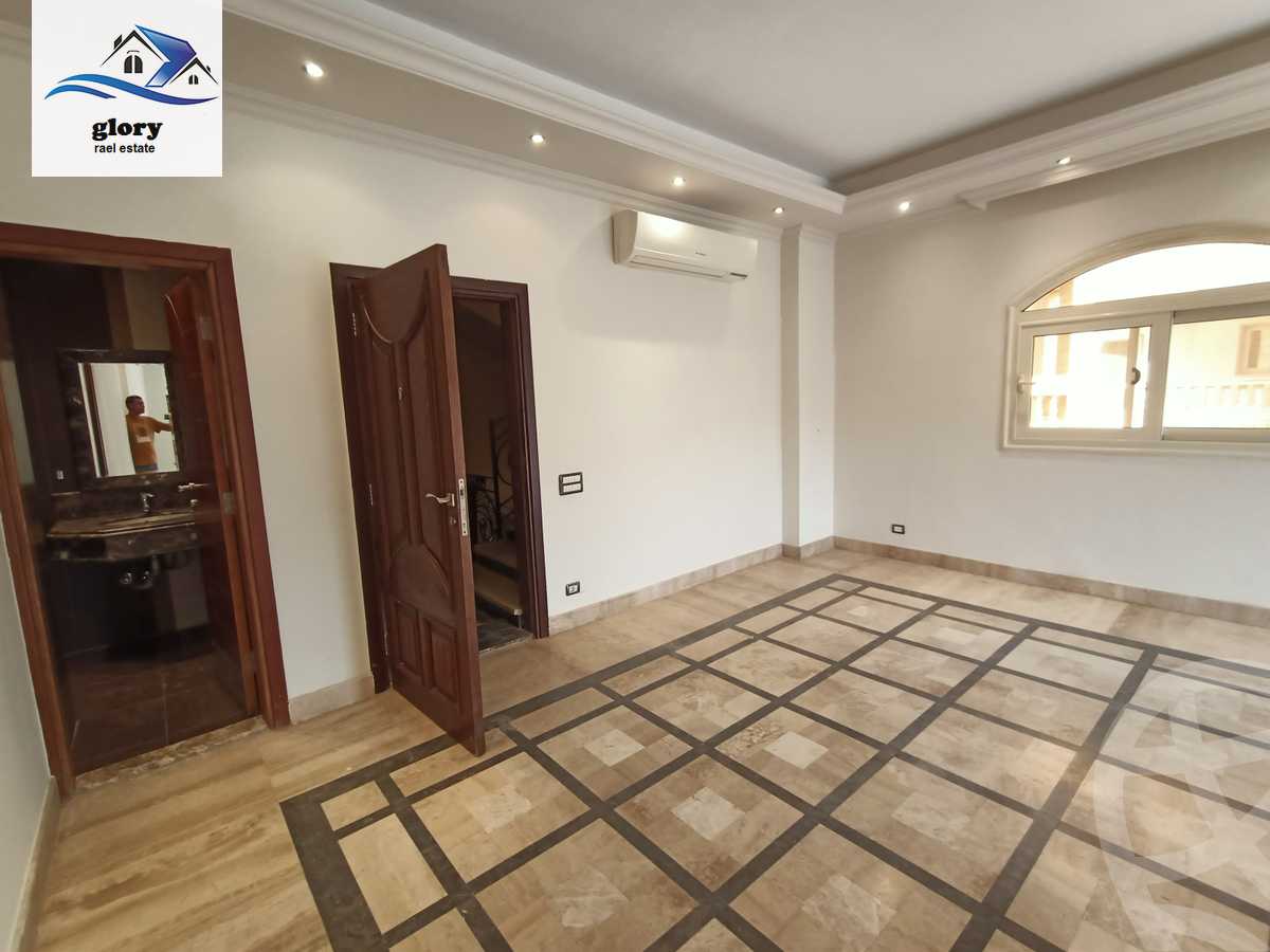 https://aqarmap.com.eg/en/listing/5930441-for-rent-cairo-new-cairo-el-ahyaa-first-neighborhood-street-2