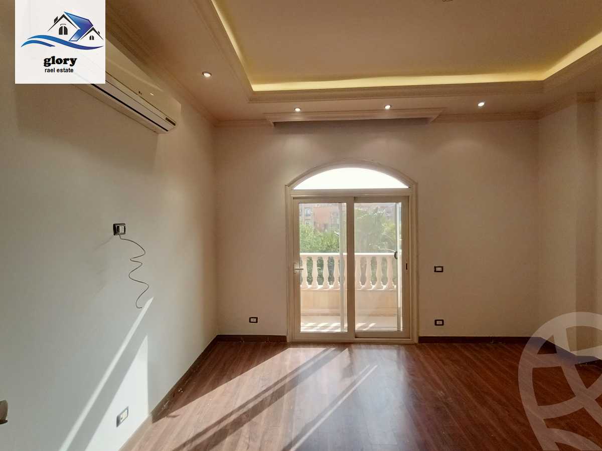 https://aqarmap.com.eg/en/listing/5930441-for-rent-cairo-new-cairo-el-ahyaa-first-neighborhood-street-2