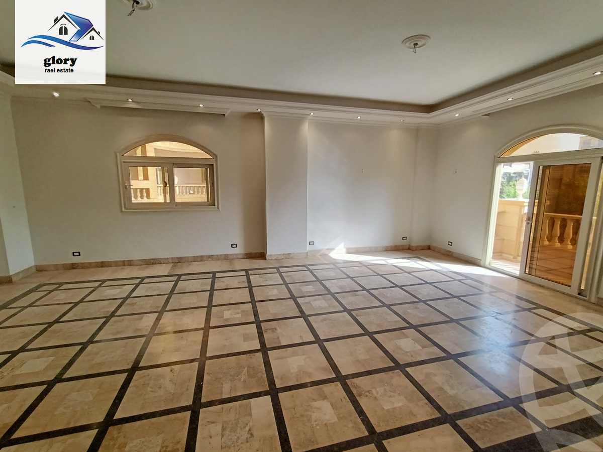 https://aqarmap.com.eg/en/listing/5930441-for-rent-cairo-new-cairo-el-ahyaa-first-neighborhood-street-2