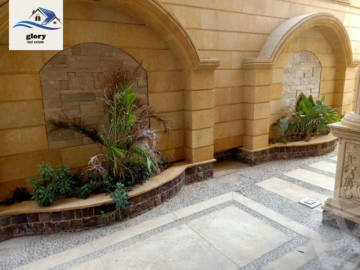 https://aqarmap.com.eg/en/listing/5930441-for-rent-cairo-new-cairo-el-ahyaa-first-neighborhood-street-2