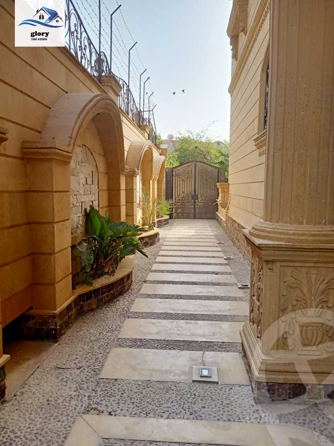https://aqarmap.com.eg/en/listing/5930441-for-rent-cairo-new-cairo-el-ahyaa-first-neighborhood-street-2