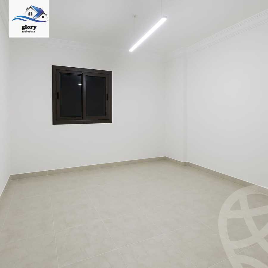 https://aqarmap.com.eg/en/listing/5942048-for-rent-cairo-new-cairo-el-banafsg-el-banafsag-9-salah-salem-st