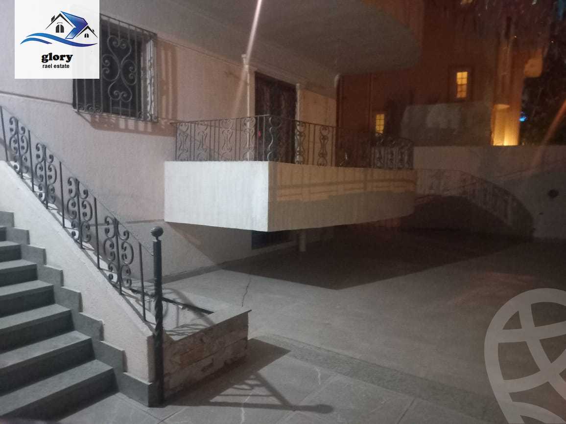 https://aqarmap.com.eg/en/listing/5942048-for-rent-cairo-new-cairo-el-banafsg-el-banafsag-9-salah-salem-st
