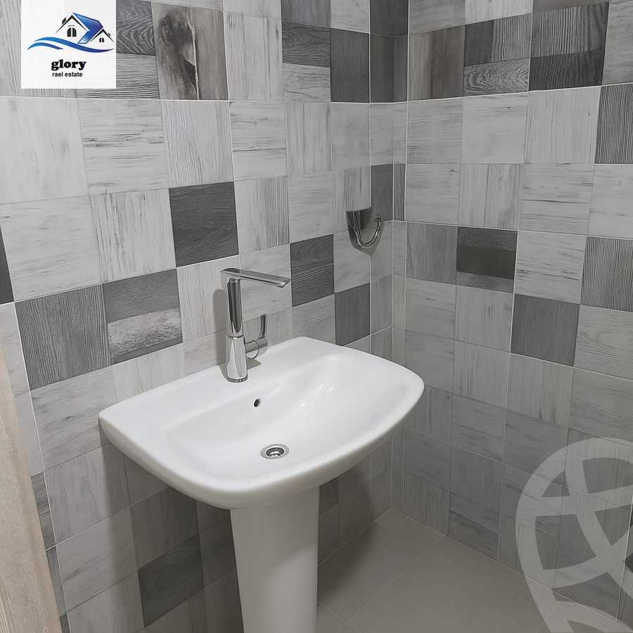 https://aqarmap.com.eg/en/listing/5942048-for-rent-cairo-new-cairo-el-banafsg-el-banafsag-9-salah-salem-st