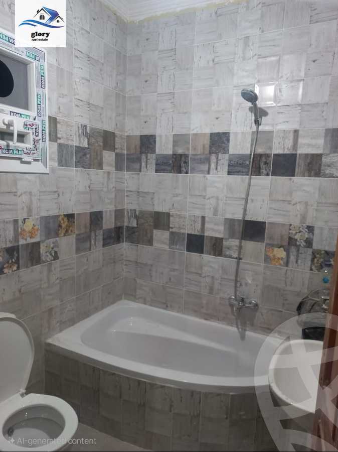 https://aqarmap.com.eg/en/listing/5942048-for-rent-cairo-new-cairo-el-banafsg-el-banafsag-9-salah-salem-st