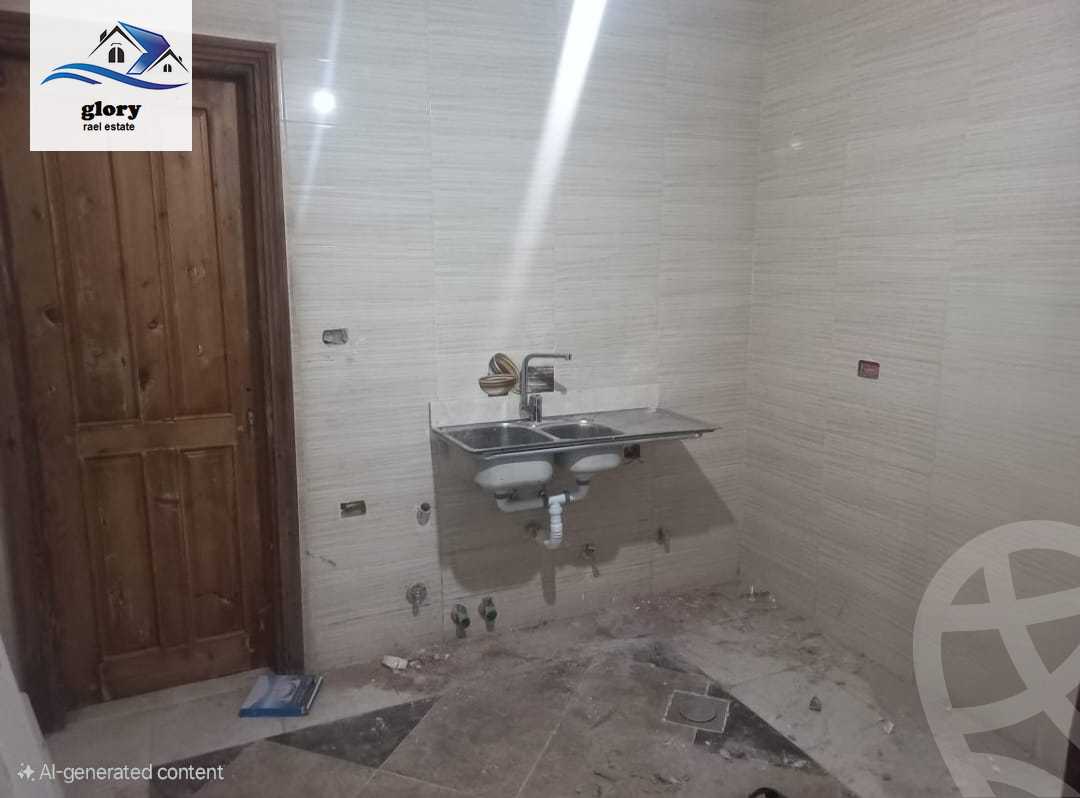 https://aqarmap.com.eg/en/listing/5942048-for-rent-cairo-new-cairo-el-banafsg-el-banafsag-9-salah-salem-st