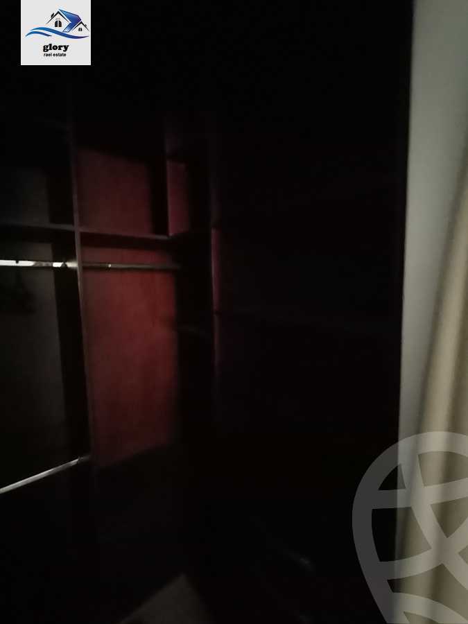 https://aqarmap.com.eg/en/listing/5942063-for-rent-cairo-new-cairo-el-yassamin-el-yasmeen-4-ali-al-sibai-st
