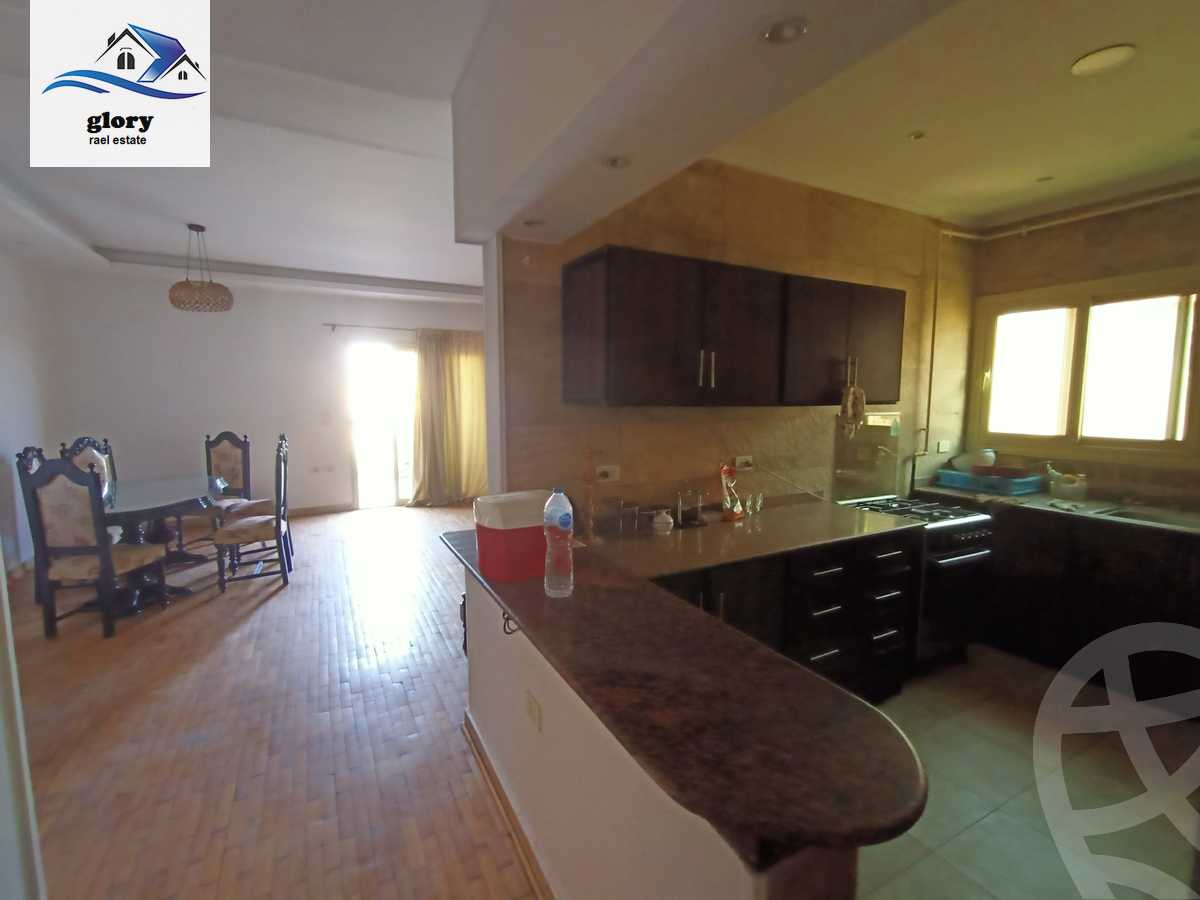https://aqarmap.com.eg/en/listing/5942063-for-rent-cairo-new-cairo-el-yassamin-el-yasmeen-4-ali-al-sibai-st
