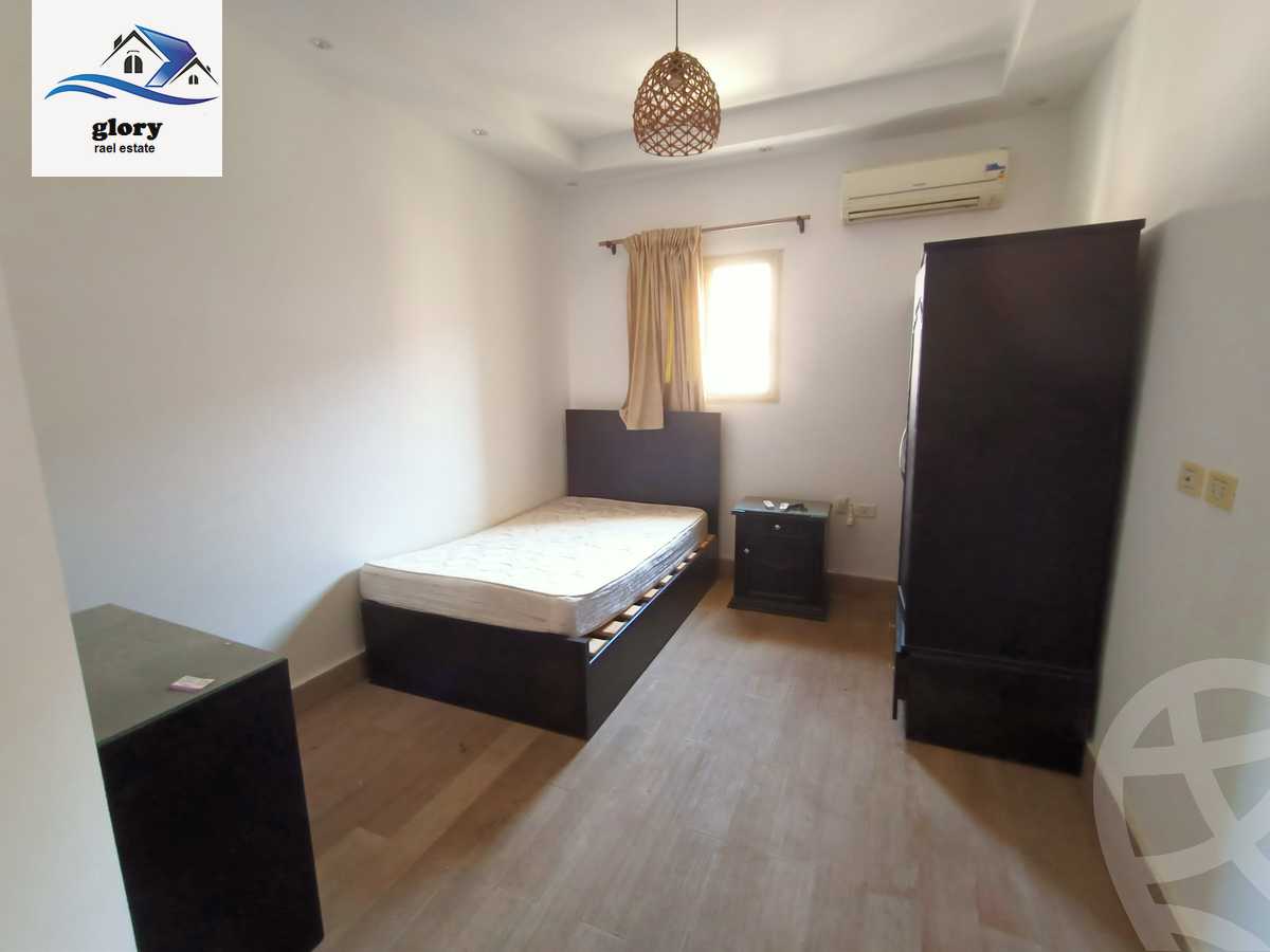 https://aqarmap.com.eg/en/listing/5942063-for-rent-cairo-new-cairo-el-yassamin-el-yasmeen-4-ali-al-sibai-st