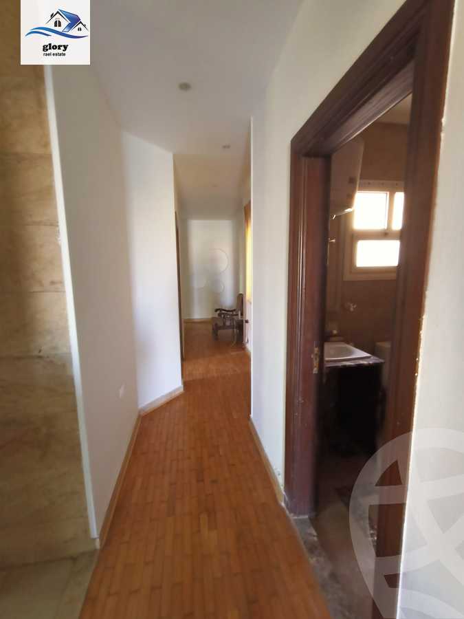 https://aqarmap.com.eg/en/listing/5942063-for-rent-cairo-new-cairo-el-yassamin-el-yasmeen-4-ali-al-sibai-st
