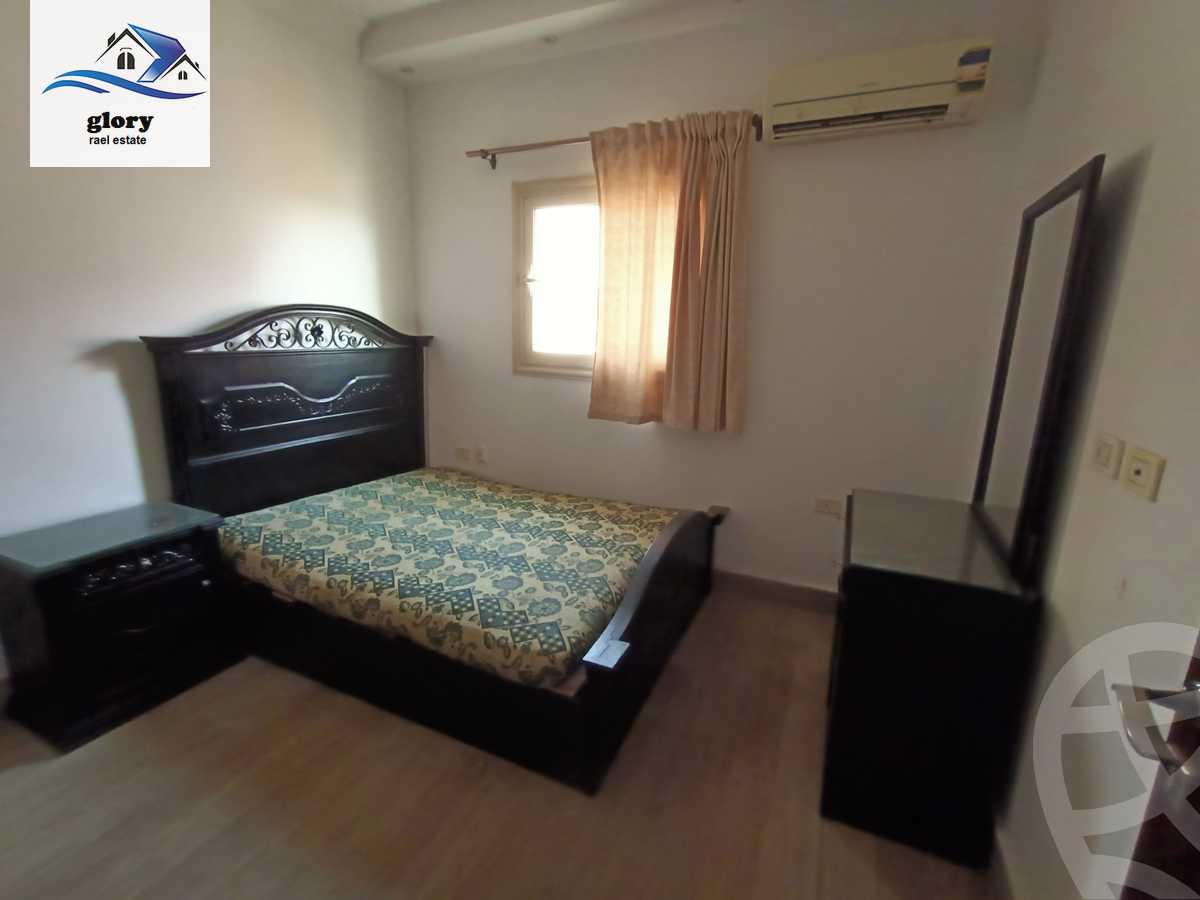 https://aqarmap.com.eg/en/listing/5942063-for-rent-cairo-new-cairo-el-yassamin-el-yasmeen-4-ali-al-sibai-st