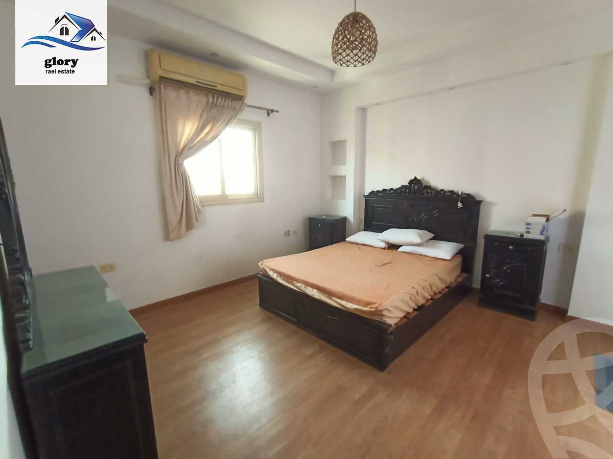 https://aqarmap.com.eg/en/listing/5942063-for-rent-cairo-new-cairo-el-yassamin-el-yasmeen-4-ali-al-sibai-st