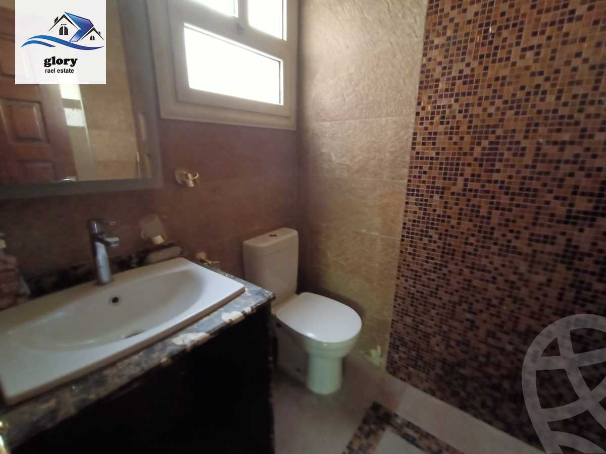 https://aqarmap.com.eg/en/listing/5942063-for-rent-cairo-new-cairo-el-yassamin-el-yasmeen-4-ali-al-sibai-st