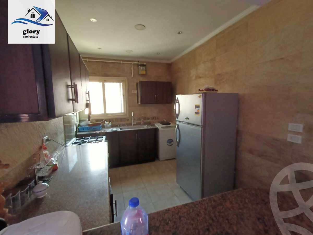 https://aqarmap.com.eg/en/listing/5942063-for-rent-cairo-new-cairo-el-yassamin-el-yasmeen-4-ali-al-sibai-st