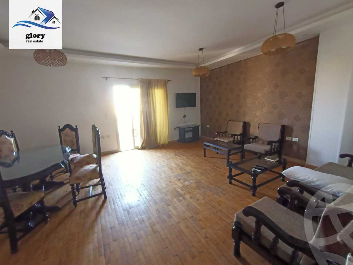 https://aqarmap.com.eg/en/listing/5942063-for-rent-cairo-new-cairo-el-yassamin-el-yasmeen-4-ali-al-sibai-st