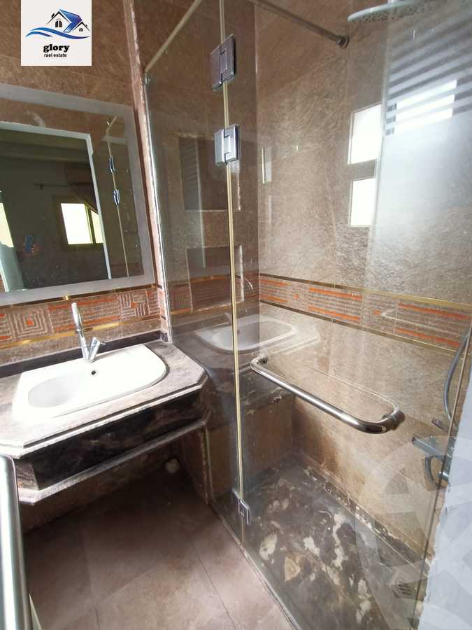 https://aqarmap.com.eg/en/listing/5942063-for-rent-cairo-new-cairo-el-yassamin-el-yasmeen-4-ali-al-sibai-st